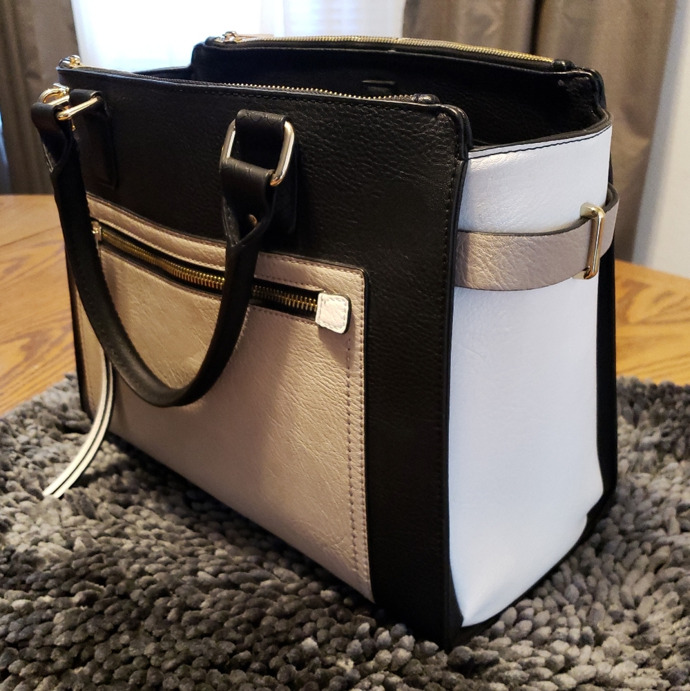 ALDO Tote Bag